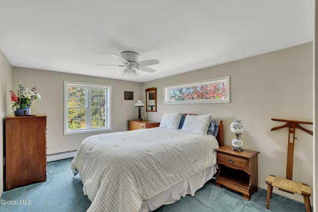 $935,000 | 161 Beaver Hill Drive, Gilboa, NY 12076