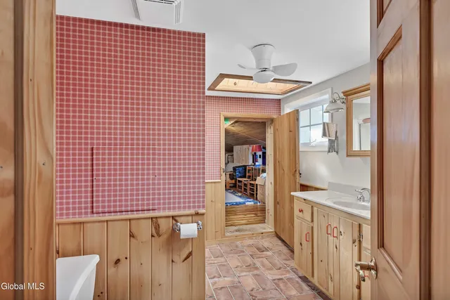 $935,000 | 161 Beaver Hill Drive, Gilboa, NY 12076