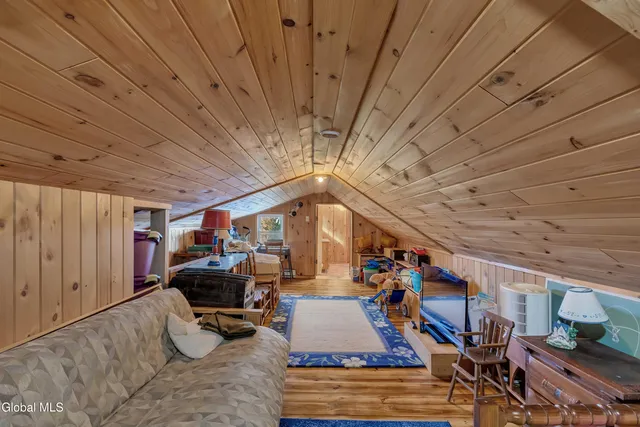 $935,000 | 161 Beaver Hill Drive, Gilboa, NY 12076