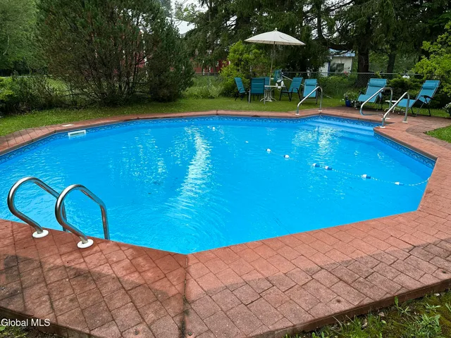 $935,000 | 161 Beaver Hill Drive, Gilboa, NY 12076