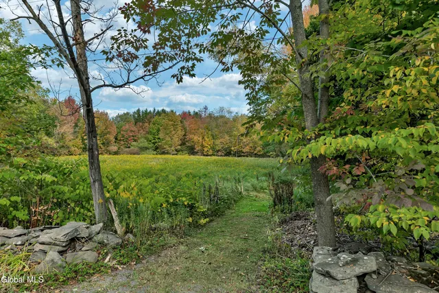 $935,000 | 161 Beaver Hill Drive, Gilboa, NY 12076