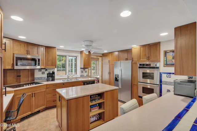 $935,000 | 161 Beaver Hill Drive, Gilboa, NY 12076