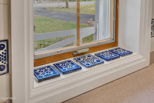 $935,000 | 161 Beaver Hill Drive, Gilboa, NY 12076