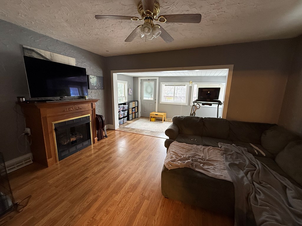 1118 Old Mercer Road Franklin, PA 16323 - Photo 10 of 30 Gallery Image 10