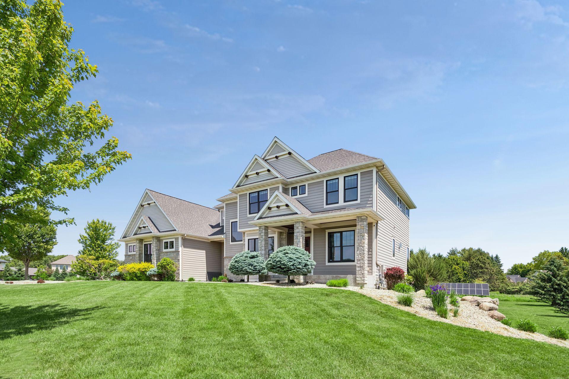 3767 Mayo Woodlands Road Southwest Rochester, MN 55902 - Photo 16 of 98