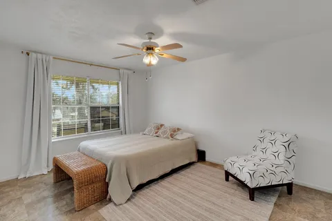 $189,900 | 61 Campfire Circle, Coldspring, TX 77331