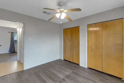 $189,900 | 61 Campfire Circle, Coldspring, TX 77331