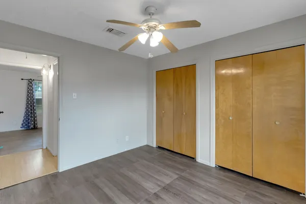 $189,900 | 61 Campfire Circle, Coldspring, TX 77331