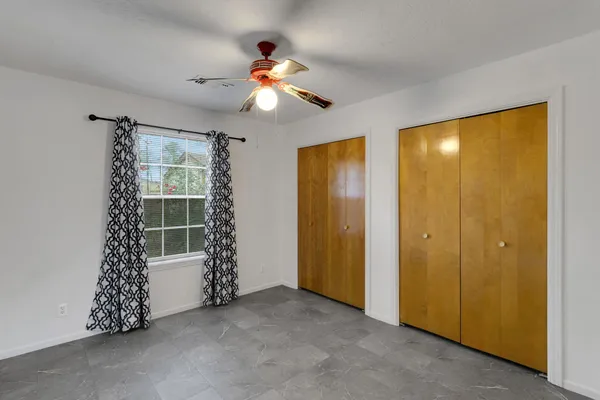 $189,900 | 61 Campfire Circle, Coldspring, TX 77331