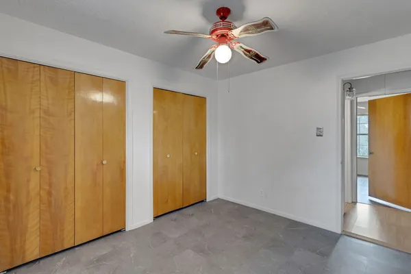 $189,900 | 61 Campfire Circle, Coldspring, TX 77331