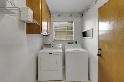 $189,900 | 61 Campfire Circle, Coldspring, TX 77331