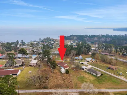 $189,900 | 61 Campfire Circle, Coldspring, TX 77331