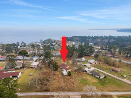 $189,900 | 61 Campfire Circle, Coldspring, TX 77331