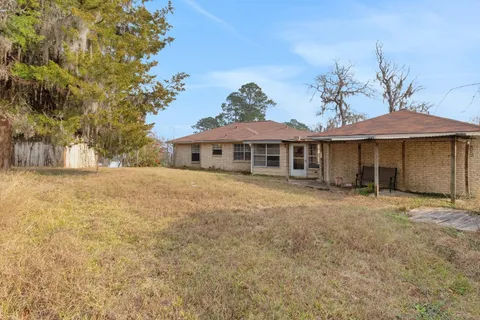 $189,900 | 61 Campfire Circle, Coldspring, TX 77331