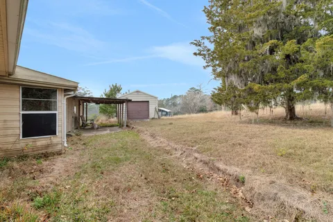 $189,900 | 61 Campfire Circle, Coldspring, TX 77331