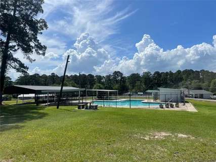 $189,900 | 61 Campfire Circle, Coldspring, TX 77331