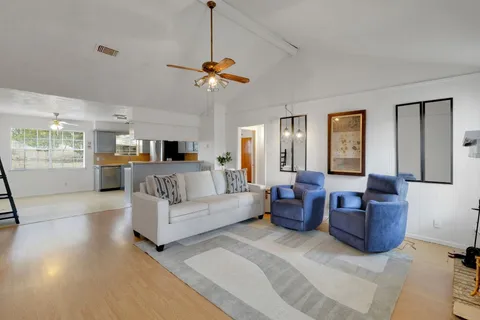 $189,900 | 61 Campfire Circle, Coldspring, TX 77331