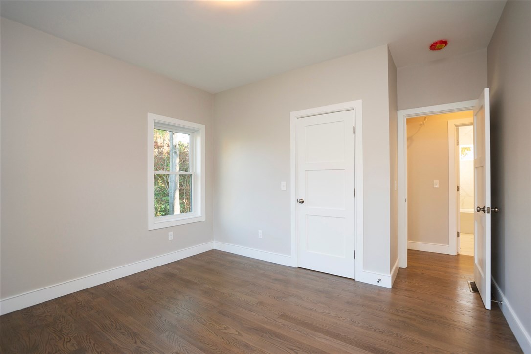 17 Applewood Road Cranston, RI 02920 - Photo 17 of 41
