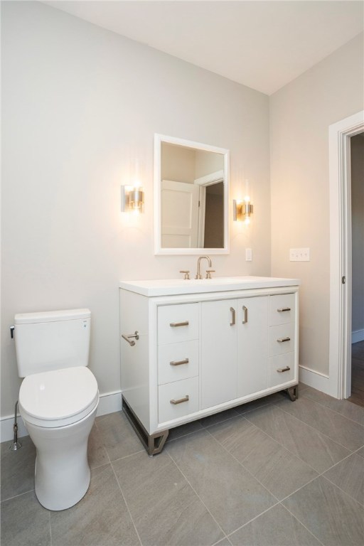 17 Applewood Road Cranston, RI 02920 - Photo 29 of 41