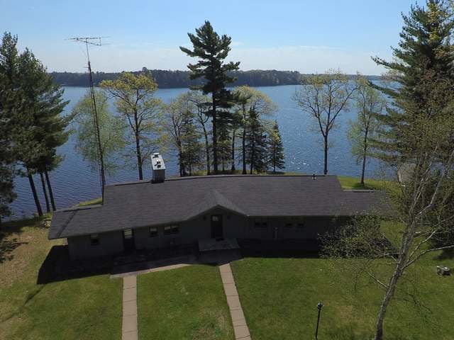 7714 Braeger Road Three Lakes, WI 54562 - Photo 19 of 20 Gallery Image 19