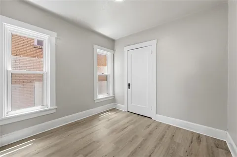 $225,000 | 1323-1325 Wareman Avenue, Pittsburgh, PA 15226