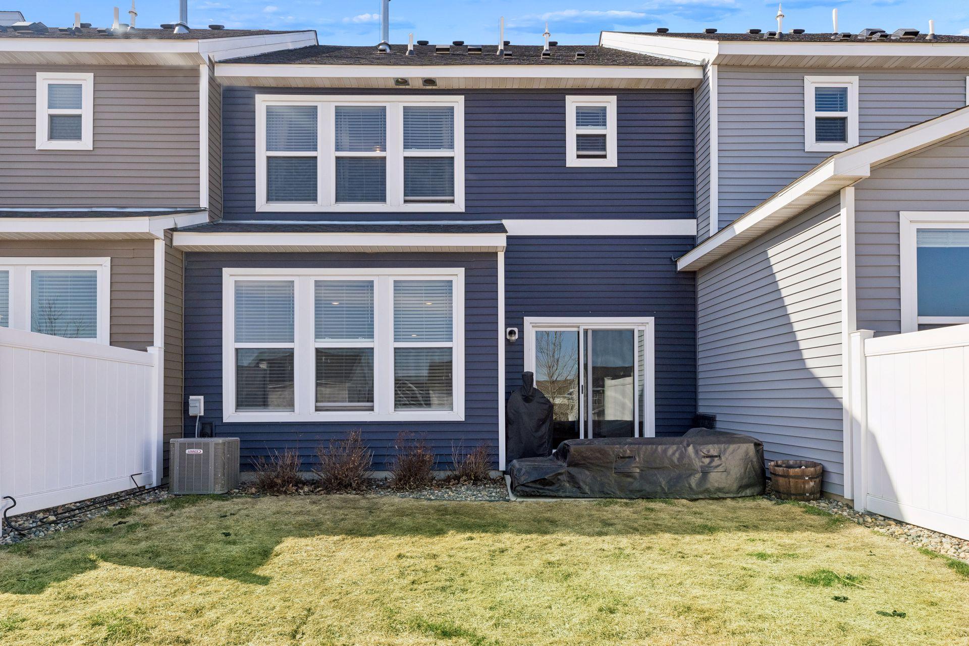 11335 Brookview Road Woodbury, MN 55129 - Photo 33 of 34