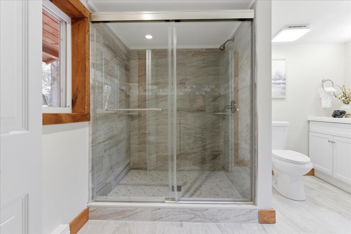161 Grandview Road Limerick, ME 04048 - Photo 24 of 28 074-5_bathroom-6