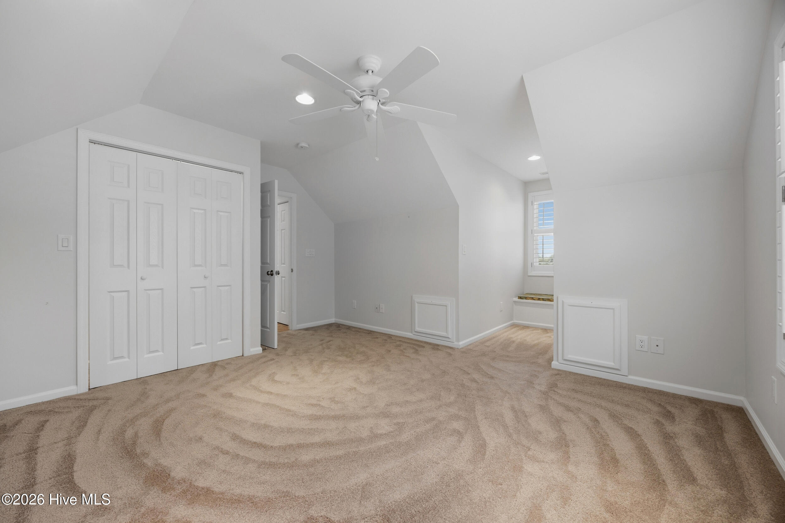 141 Sherrill Loop Road Sneads Ferry, NC 28460 - Photo 40 of 61 34_bedroom