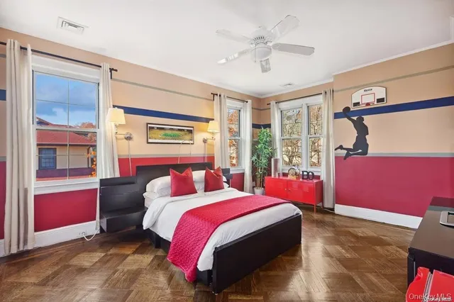 $1,499,998 | 56 Floral Parkway, Floral Park, NY 11001