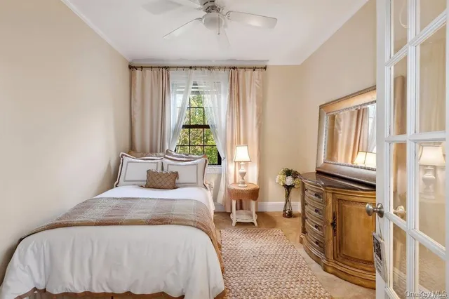 $1,499,998 | 56 Floral Parkway, Floral Park, NY 11001