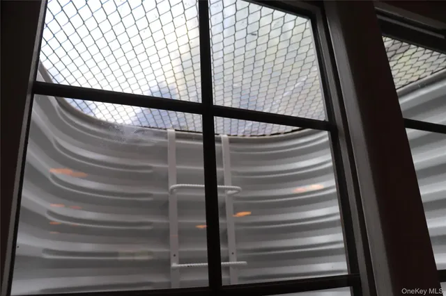 $1,499,998 | 56 Floral Parkway, Floral Park, NY 11001