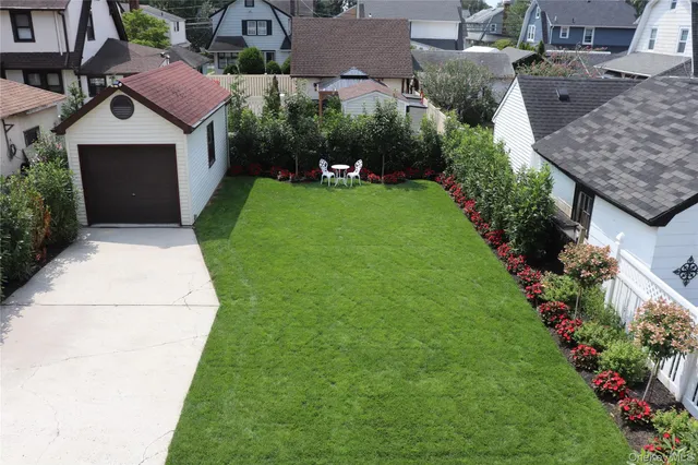 $1,499,998 | 56 Floral Parkway, Floral Park, NY 11001