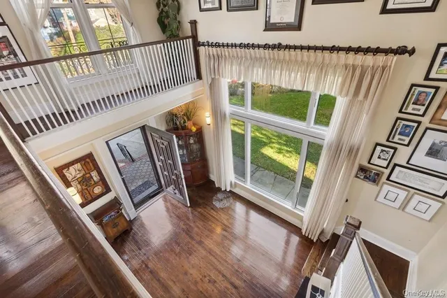 $1,499,998 | 56 Floral Parkway, Floral Park, NY 11001