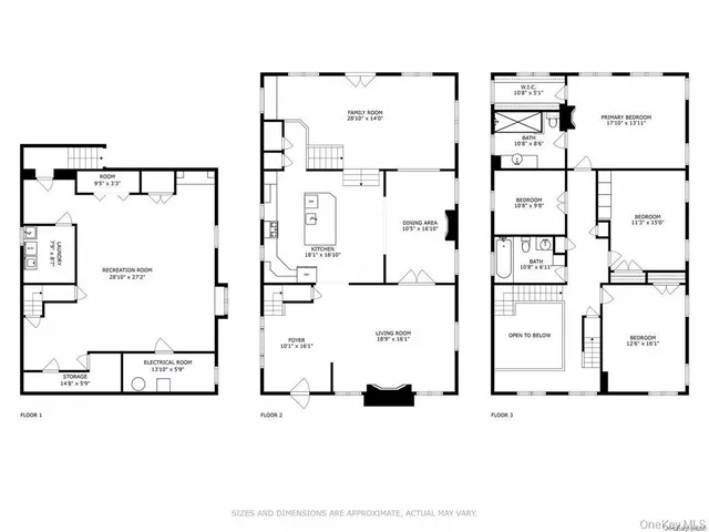 $1,499,998 | 56 Floral Parkway, Floral Park, NY 11001