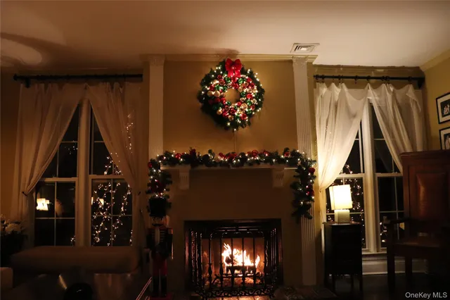 $1,499,998 | 56 Floral Parkway, Floral Park, NY 11001