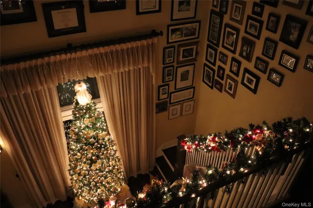 $1,499,998 | 56 Floral Parkway, Floral Park, NY 11001