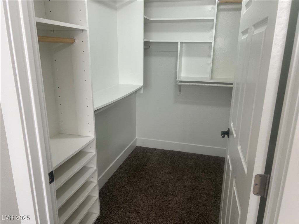 7100 West Pirates Cove Road, Unit 1042 Las Vegas, NV 89145 - Photo 11 of 21