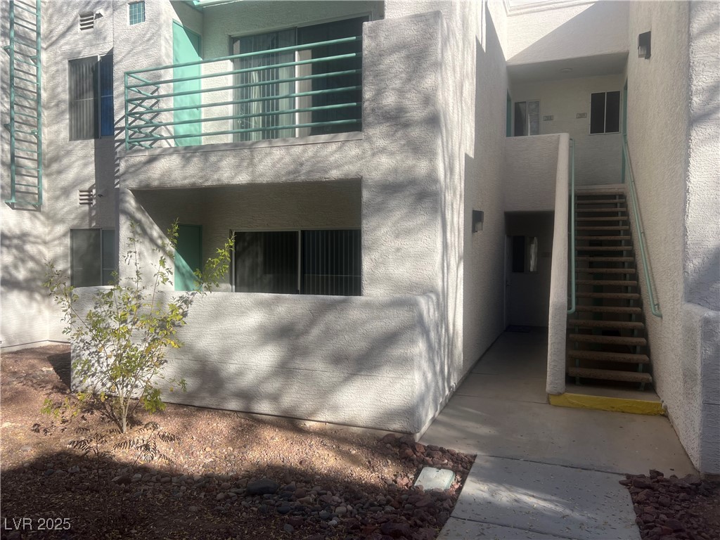 7100 West Pirates Cove Road, Unit 1042 Las Vegas, NV 89145 - Photo 15 of 21