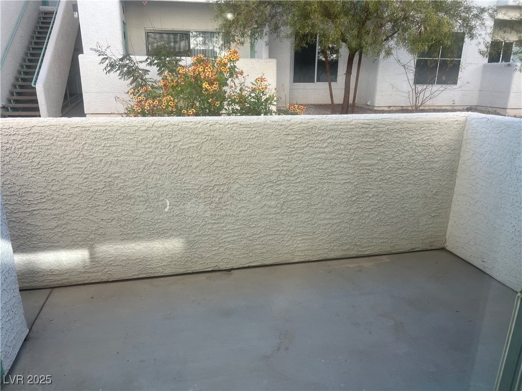 7100 West Pirates Cove Road, Unit 1042 Las Vegas, NV 89145 - Photo 16 of 21