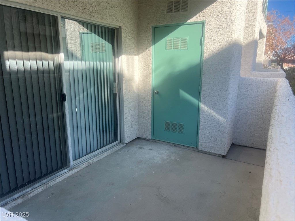 7100 West Pirates Cove Road, Unit 1042 Las Vegas, NV 89145 - Photo 17 of 21