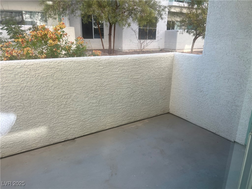 7100 West Pirates Cove Road, Unit 1042 Las Vegas, NV 89145 - Photo 18 of 21