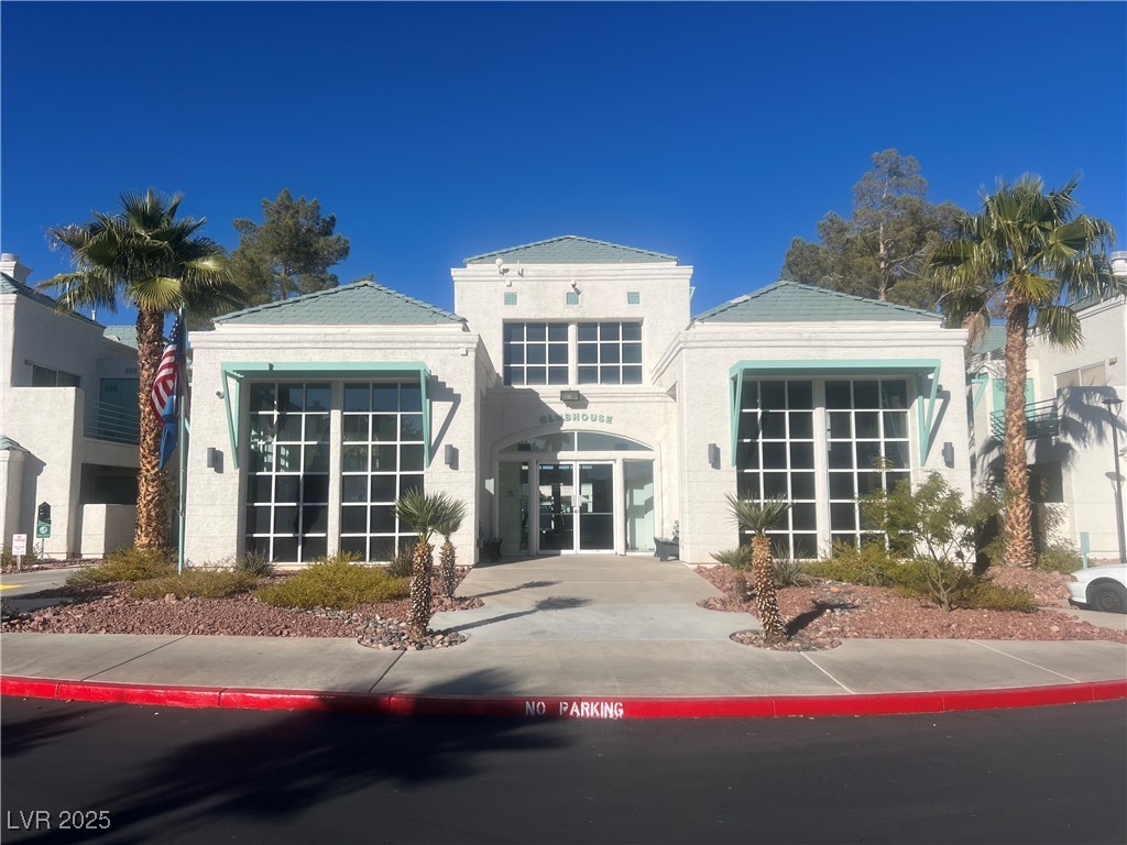 7100 West Pirates Cove Road, Unit 1042 Las Vegas, NV 89145 - Photo 19 of 21