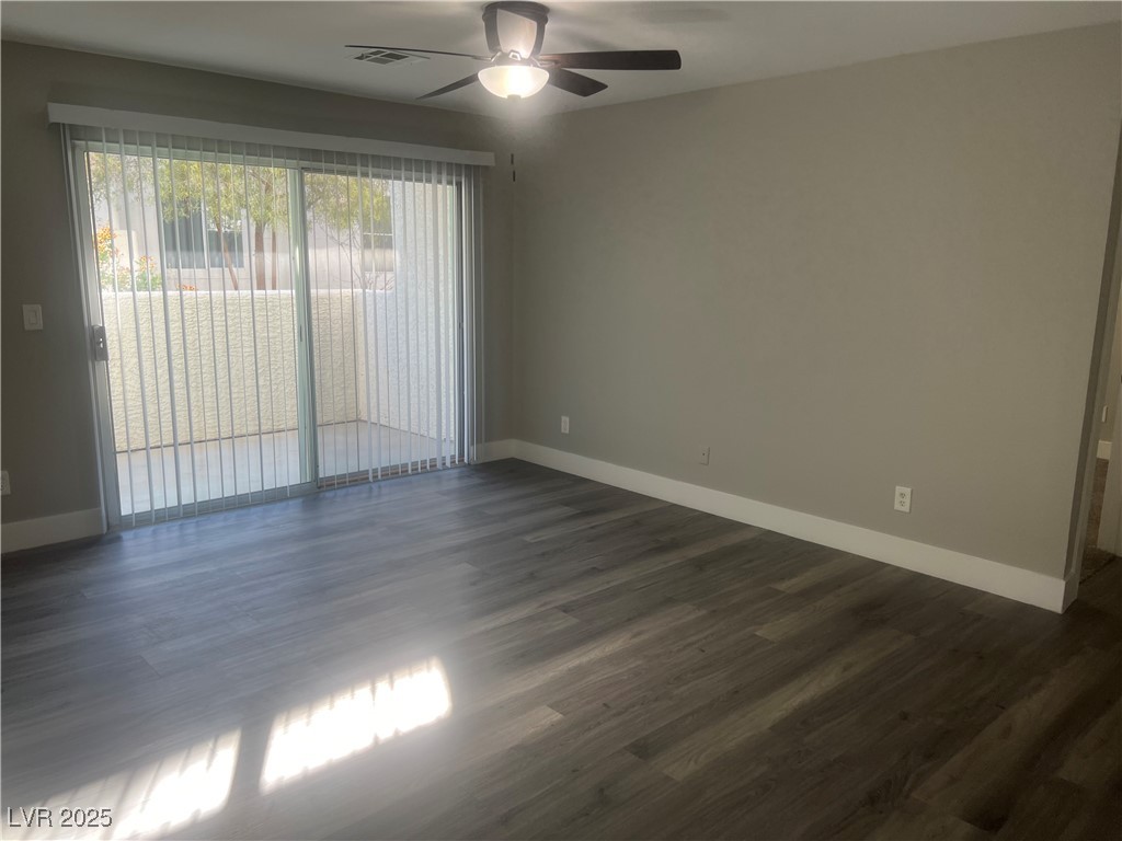 7100 West Pirates Cove Road, Unit 1042 Las Vegas, NV 89145 - Photo 5 of 21
