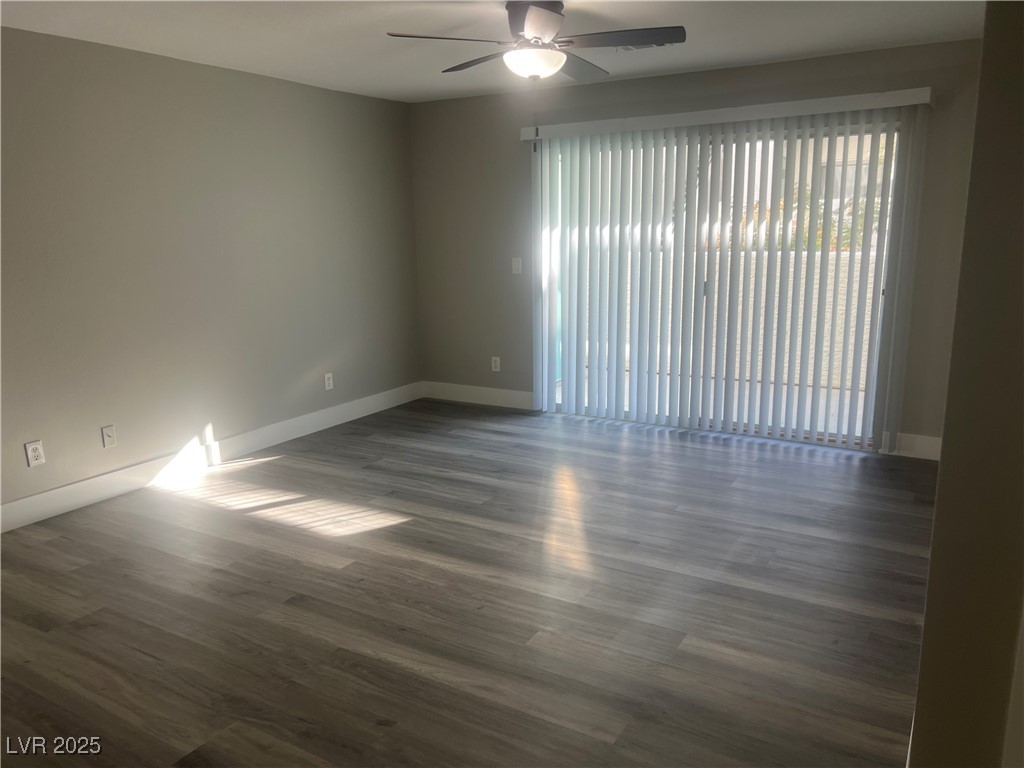 7100 West Pirates Cove Road, Unit 1042 Las Vegas, NV 89145 - Photo 6 of 21