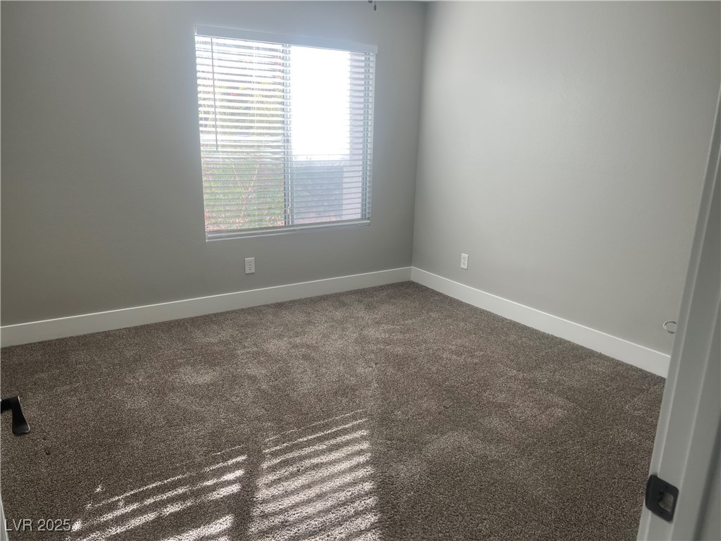 7100 West Pirates Cove Road, Unit 1042 Las Vegas, NV 89145 - Photo 8 of 21
