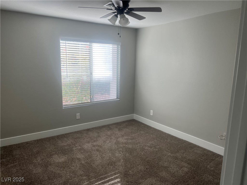 7100 West Pirates Cove Road, Unit 1042 Las Vegas, NV 89145 - Photo 9 of 21