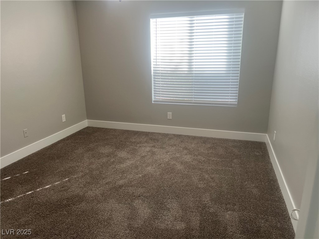 7100 West Pirates Cove Road, Unit 1042 Las Vegas, NV 89145 - Photo 10 of 21