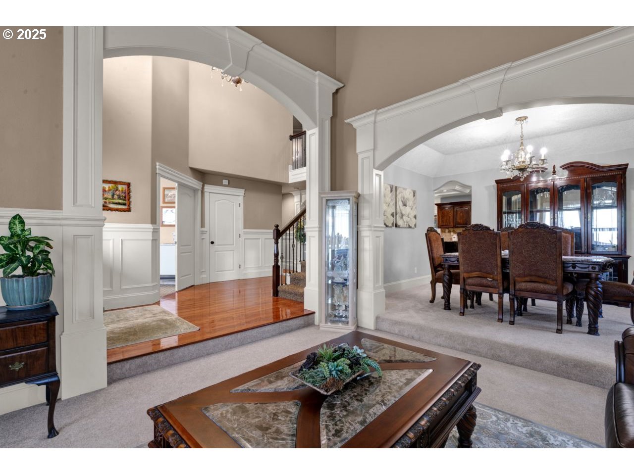 2995 Molalla Road Woodburn, OR 97071 - Photo 12 of 48 Gallery Image 12