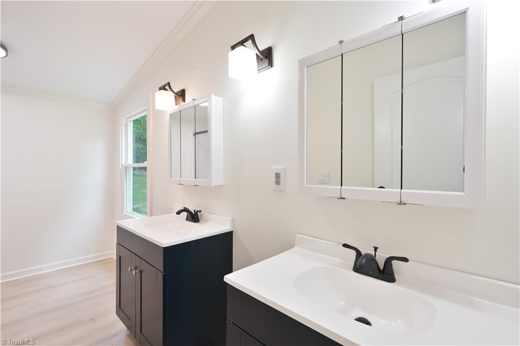 225 Beacon Ridge Road Thomasville, NC 27360 - Photo 16 of 28 Gallery Image 16