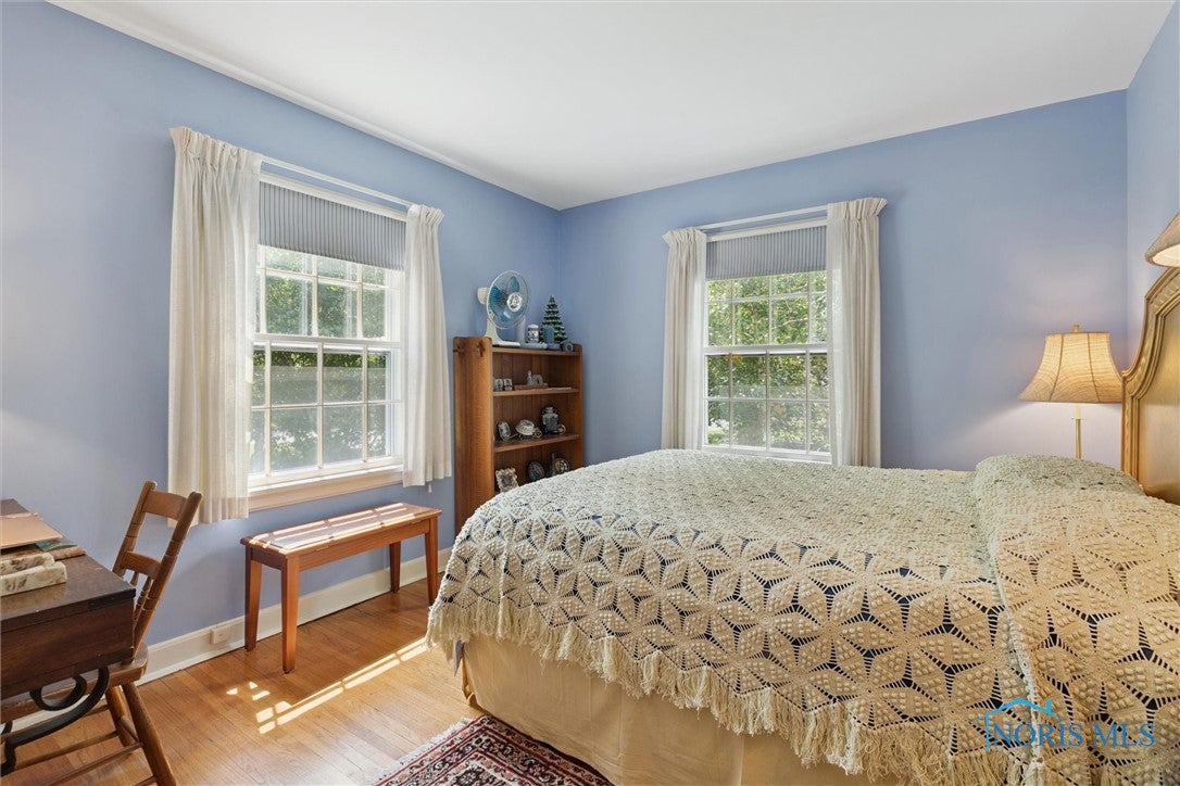 2268 Innisbrook Road Toledo, OH 43606 - Photo 27 of 39 Gallery Image 27